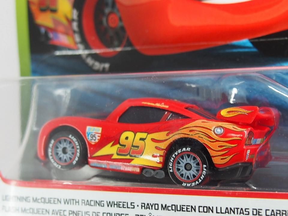 wgp lightning mcqueen