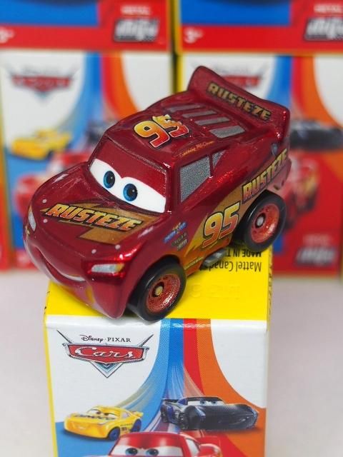 2020 MINI RACERS ᥿å 饹ƥ 饤ȥ˥󥰥ޥå 