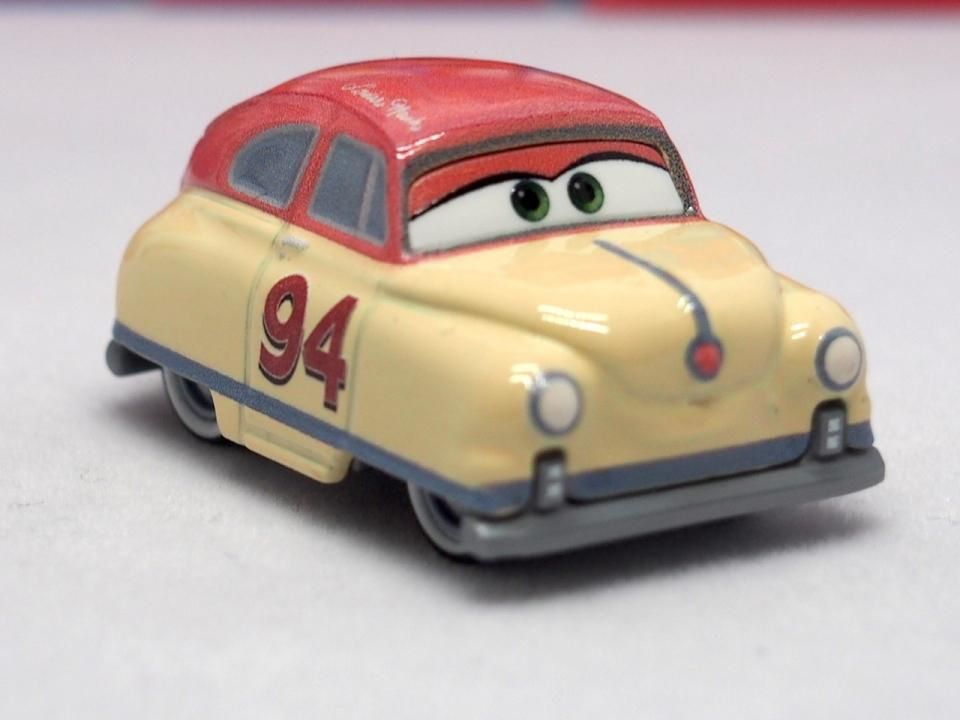 ギ*モ様 hot rod Louise ルイーズ　ナッシュ ラモーン カーズ ミ ギ*モ様 hot rod Louise ルイーズ ナッシュ ラモーン カーズ ミ