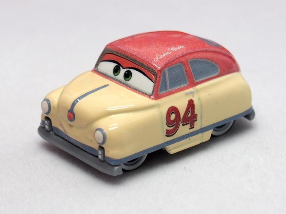 ギ*モ様 hot rod Louise ルイーズ　ナッシュ ラモーン カーズ ミ ギ*モ様 hot rod Louise ルイーズ ナッシュ ラモーン カーズ ミ