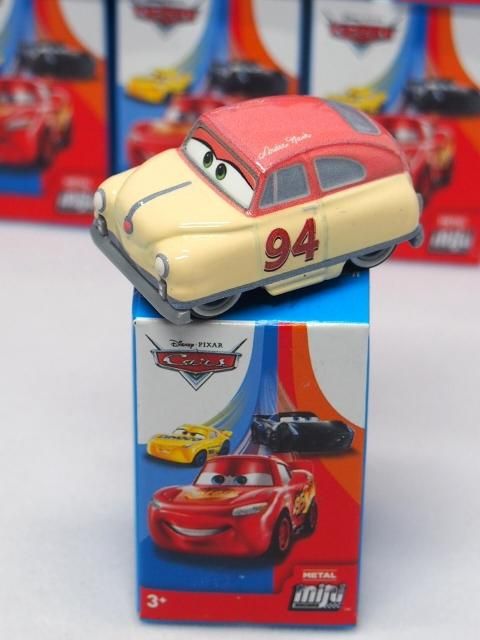 ギ*モ様 hot rod Louise ルイーズ　ナッシュ ラモーン カーズ ミ ギ*モ様 hot rod Louise ルイーズ ナッシュ ラモーン カーズ ミ