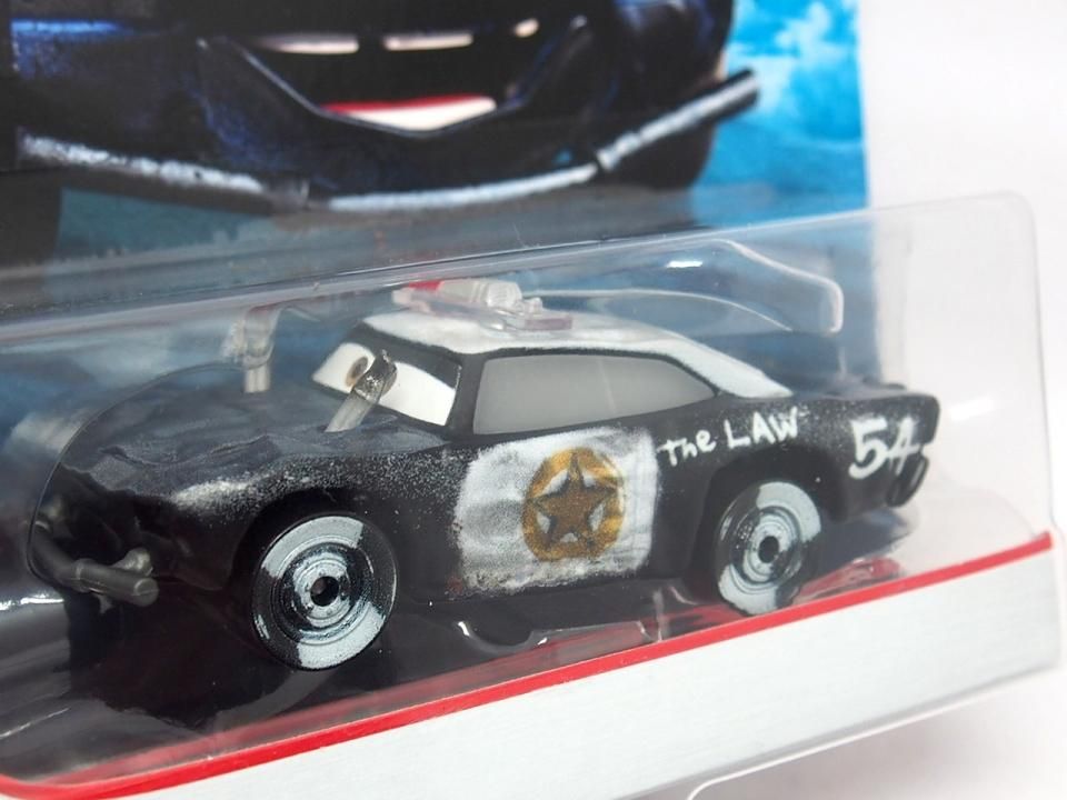 どろんこレーサー 2019 ~ 2020 5台セット