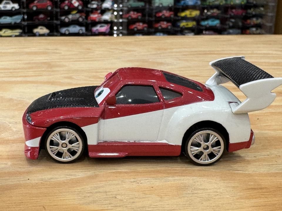 tabinu タビヌ カーズ ミニカー 148422144_o1.jpg?