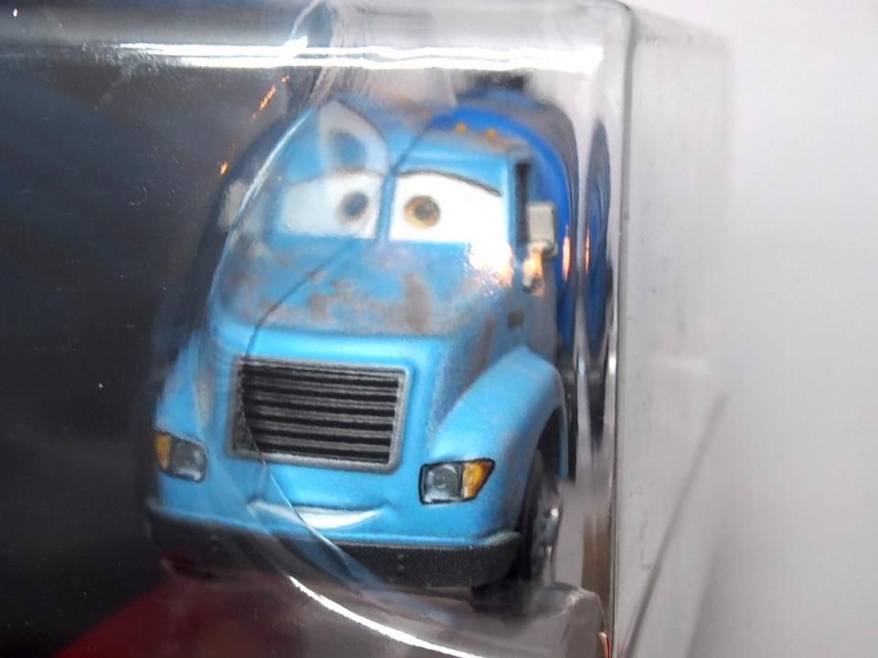 MR DRIPPY DELUXE 2020