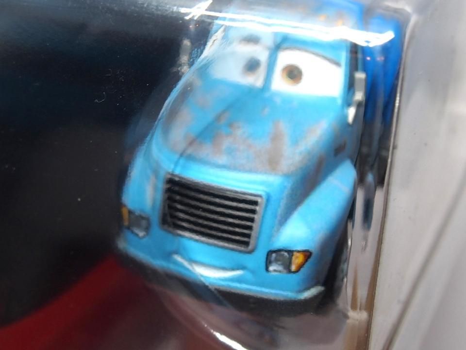MR DRIPPY DELUXE 2020