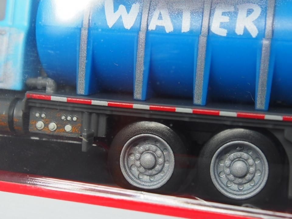 MR DRIPPY DELUXE 2020