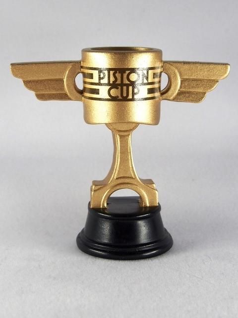 商品検索 - カーズミニカー専門店 カーズマーケット