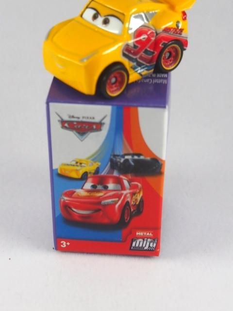 990円以下なお求めやすいミニカー - カーズミニカー通販専門店
