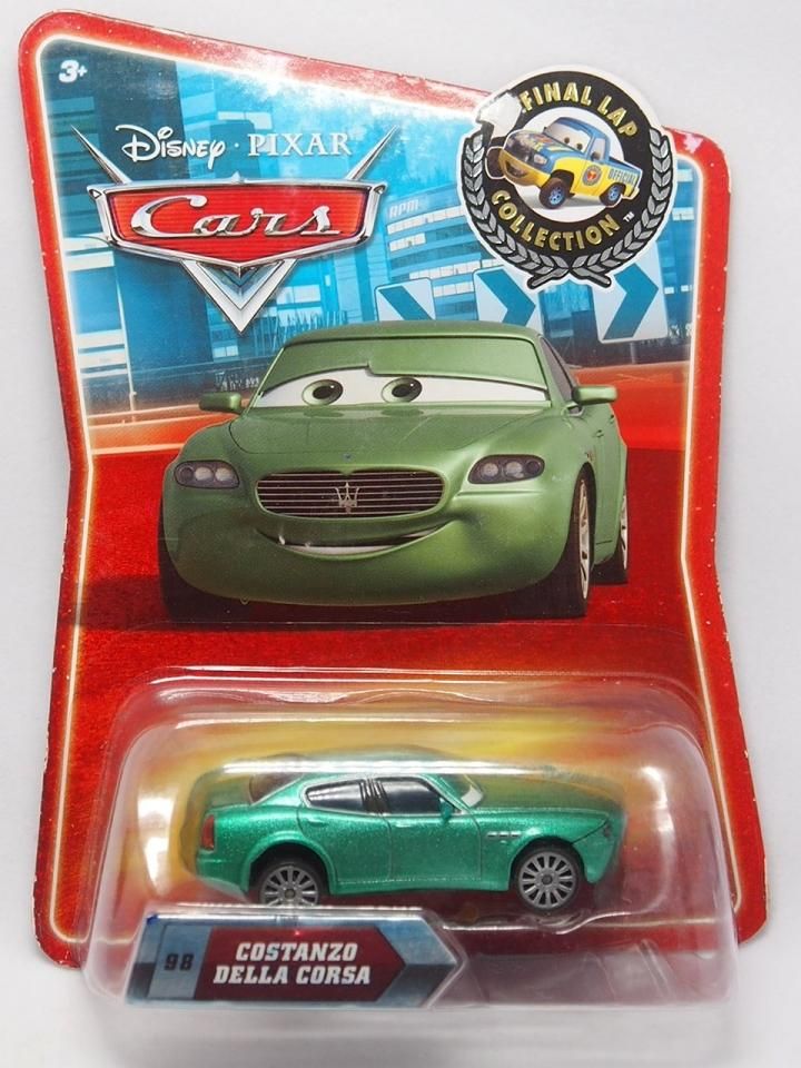 151428870.jpg?cmsp_timestamp=