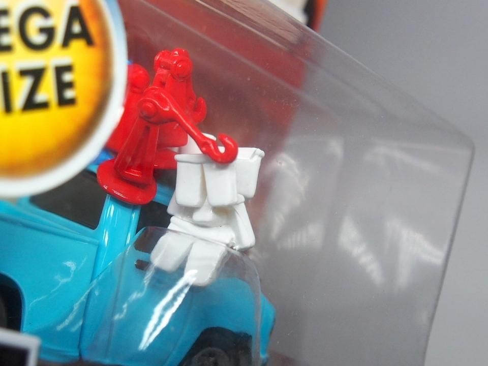 カーズ　マテル　BUCK THE TOOTH VENDOR s-l400.jpg