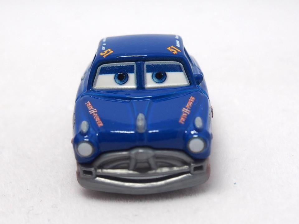 マテル カーズ ファビュラス ハドソン ホーネット 3台セット Amazon | メビウスモデル(Mebius Model) 1/25 1954 ファビュラス