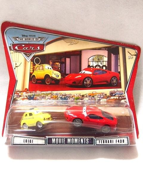マテルカーズミニカー 商品一覧 - カーズミニカー通販専門店