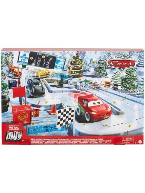 商品検索 - カーズミニカー専門店 カーズマーケット