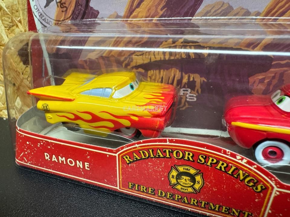 ミニアドベンチャーズ10パック+オマケ