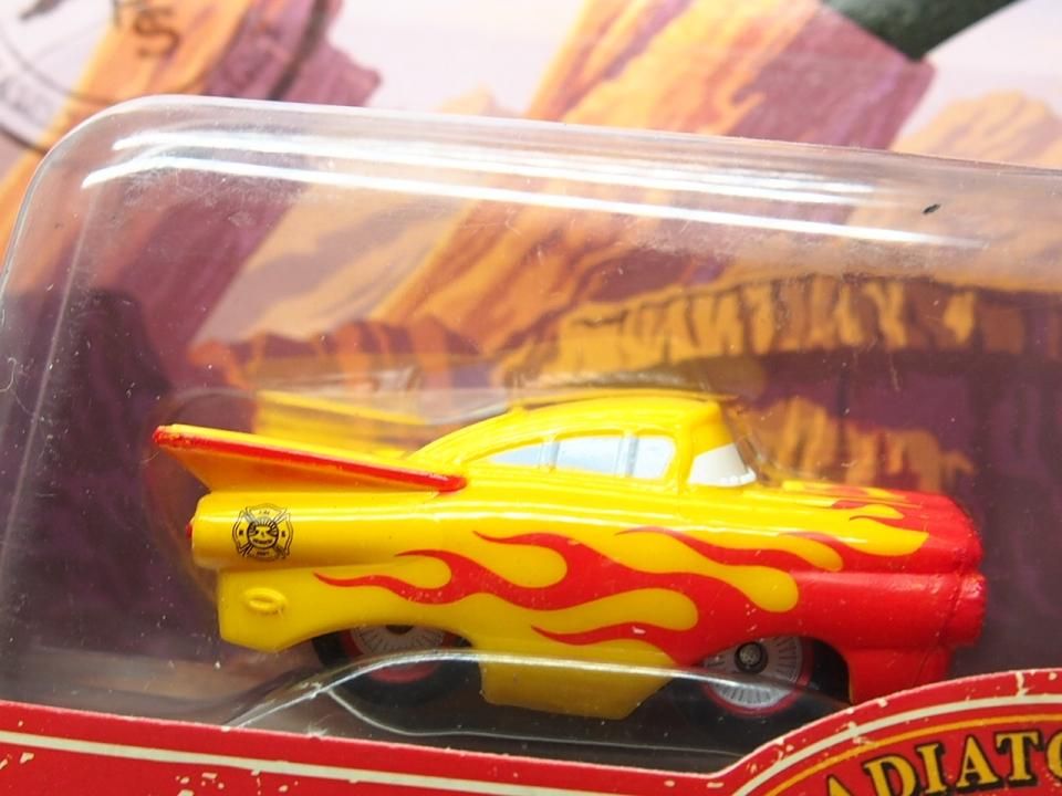 ミニアドベンチャーズ10パック+オマケ