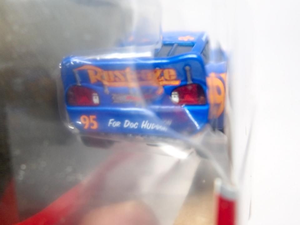 FABULOUS LIGHTNING MCQUEEN 2021 FABULOUS LIGHTNING MCQUEEN 2021