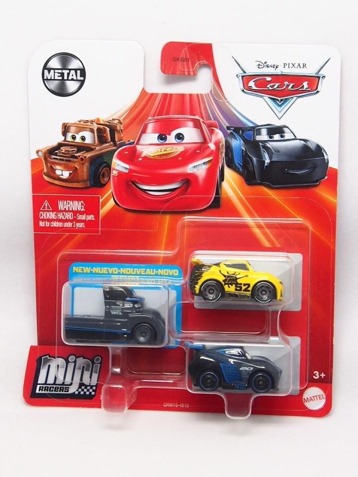 マルショウ イチコー 増田屋 バス ミニカー まとめ売り マルショウ イチコー 増田屋 バス ミニカー まとめ売り - メルカリ