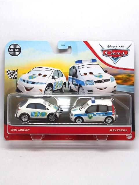 商品検索 - カーズミニカー専門店 カーズマーケット