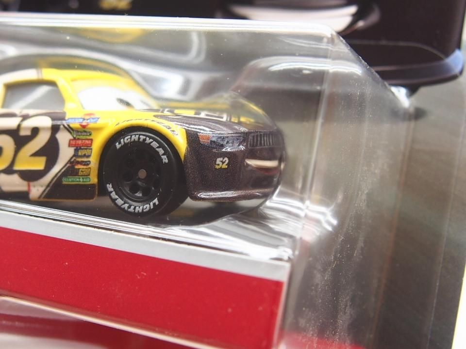 スペースシャトル エンデバー号 実使用 ブランケットカード 激レア 値下げ】大人の超合金 スペースシャトル エンデバー号 初回生産