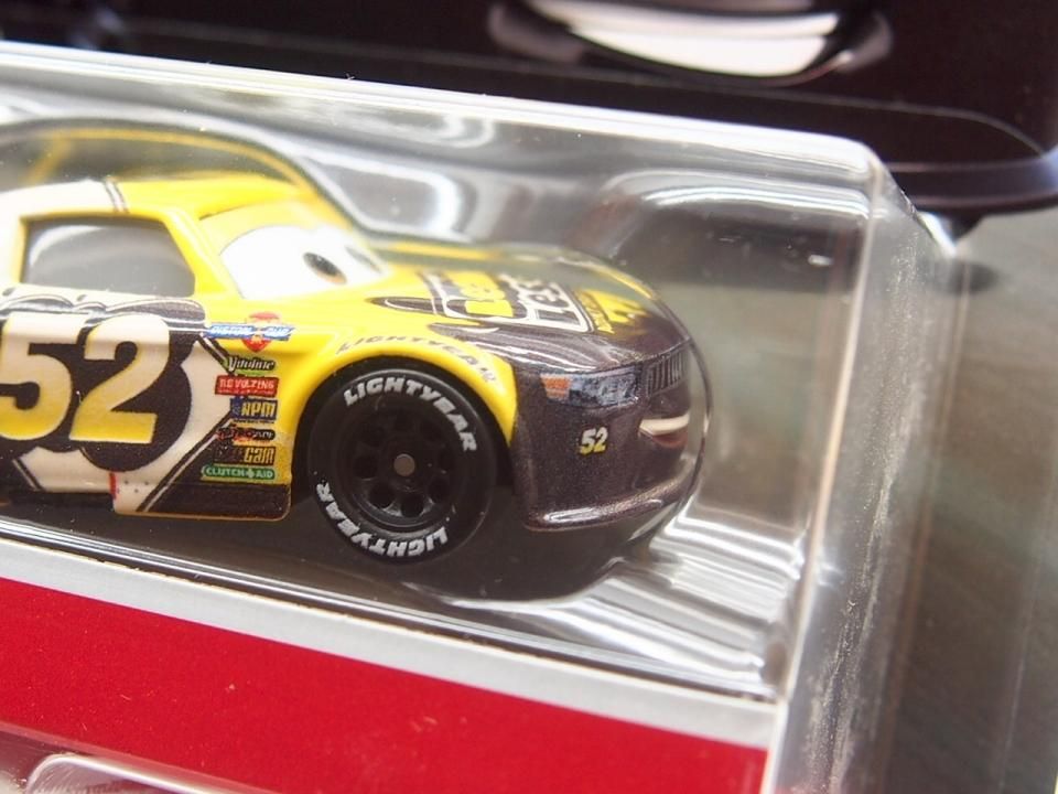 スペースシャトル エンデバー号 実使用 ブランケットカード 激レア スペースシャトル エンデバー号 実使用 ブランケットカード 激