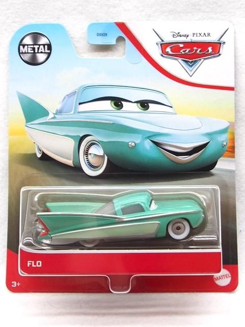 ギ*モ様 hot rod Louise ルイーズ　ナッシュ ラモーン カーズ ミ Amazon | ディズニー カーズ トミカ C-22 ルイーズ・ナッシュ