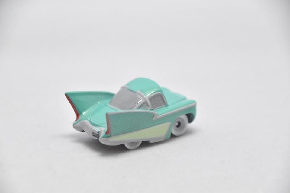 L ミニミニカーズ mini CARS 新品未使用 L ミニミニカーズ mini CARS 新品未使用 カーズ ミニミニカーズ ミニ