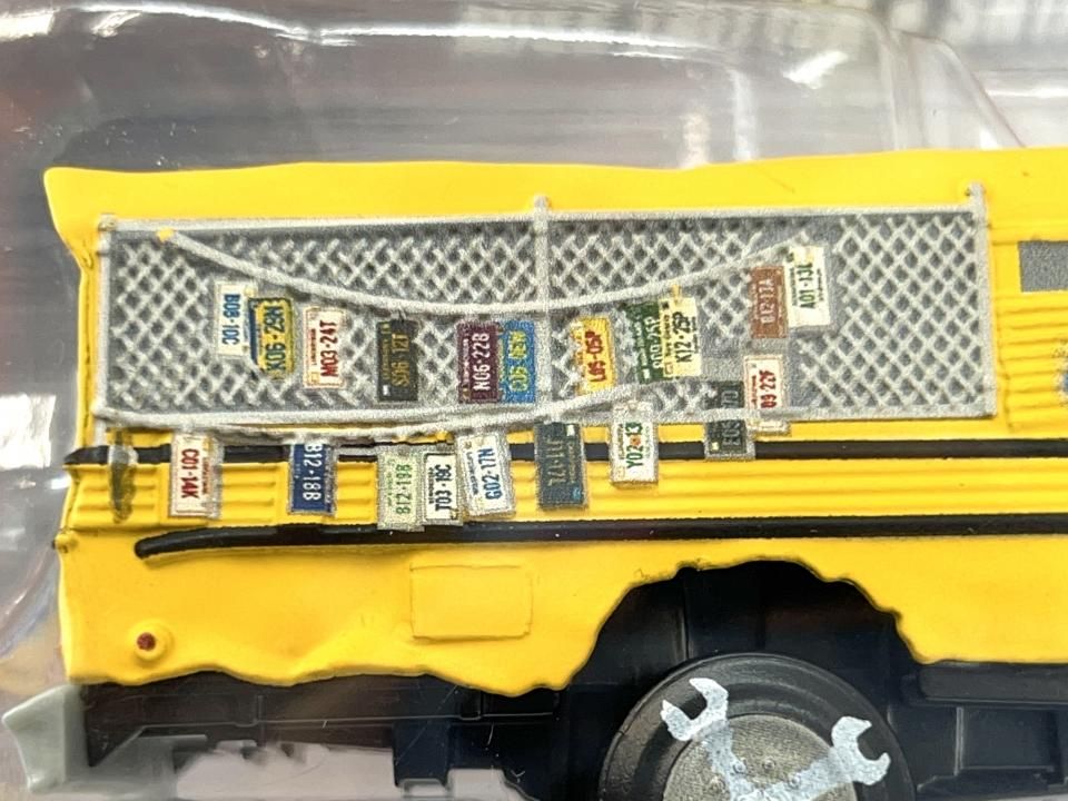 マテル カーズ ミスフリッター デラックス版 2022 Amazon | MATTEL Disney-PIXAR CARS DELUXE 