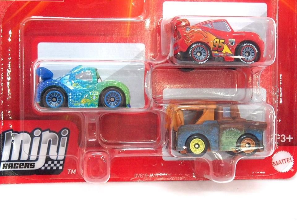 ミニマグライト エイリアン レガシー マグ インストロメント 当時物