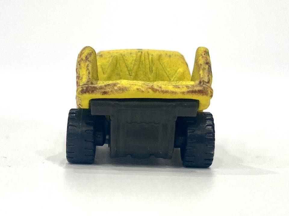2022 MINI RACERS タコ (泥んこレーサー）