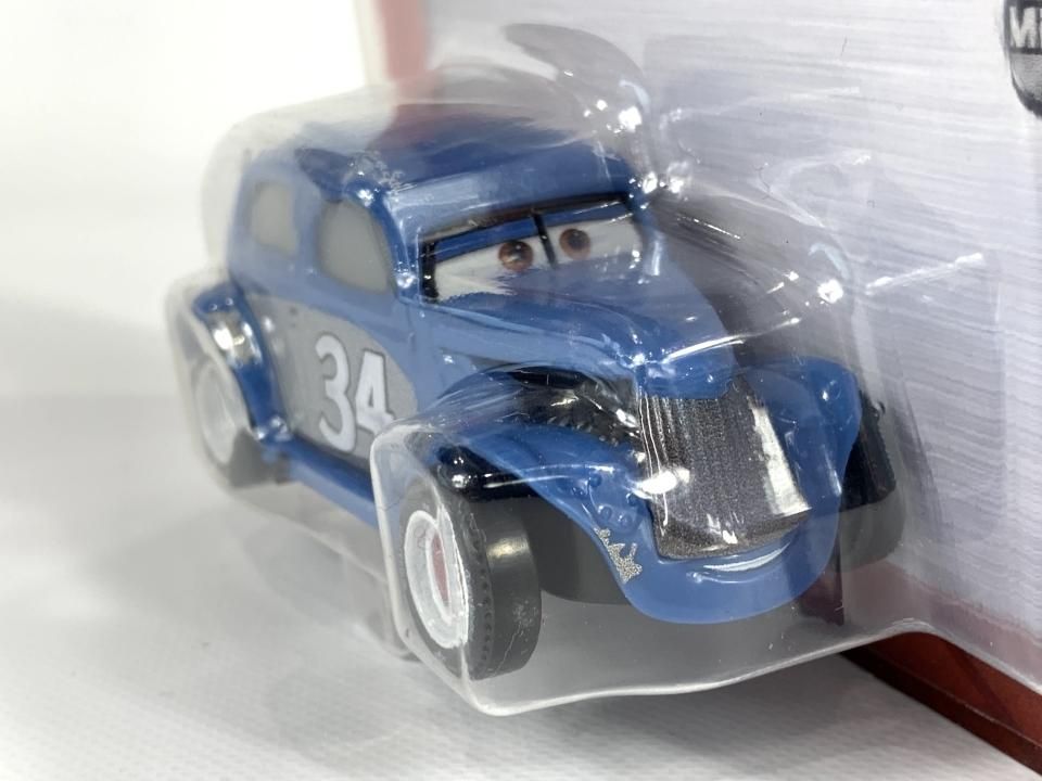 HEYDAY RIVER SCOTT 2023