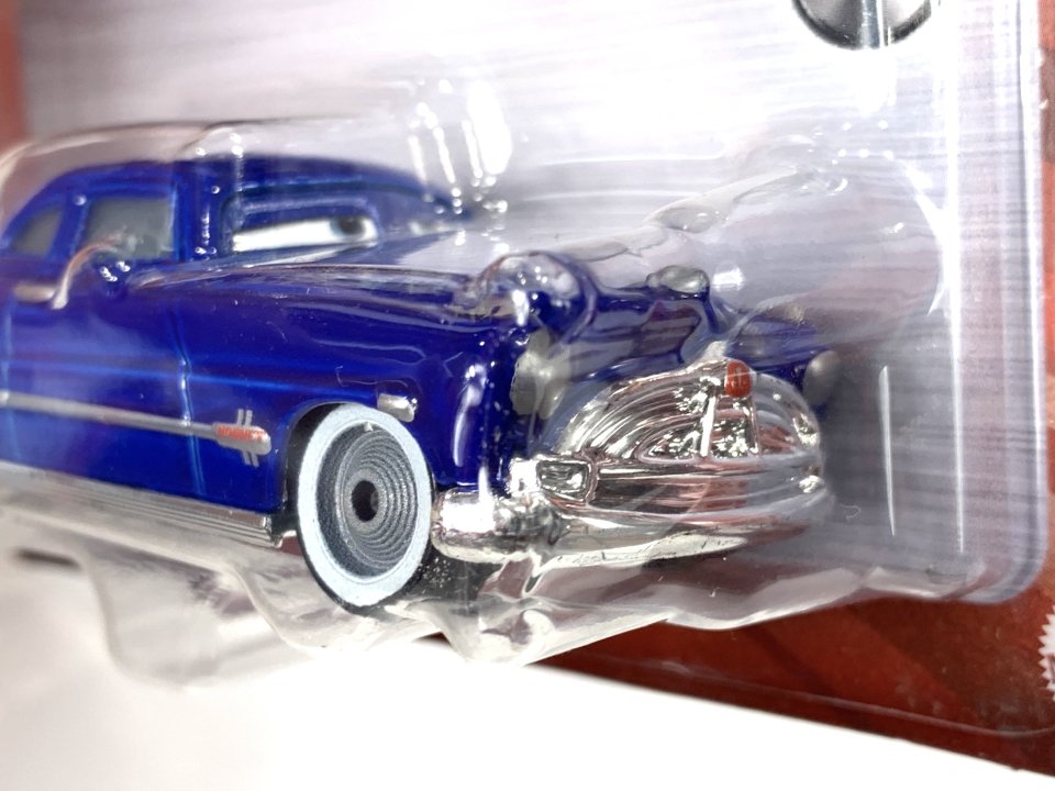 DOC HUDSON 2023