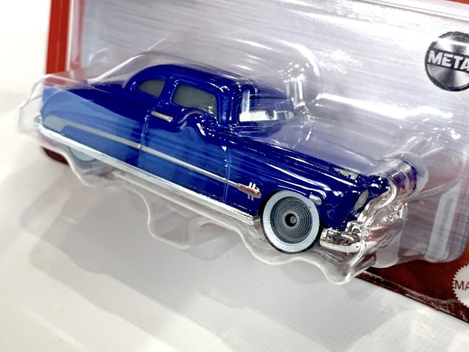 DOC HUDSON 2023