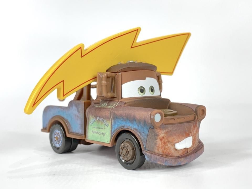 1992 ヨーロッパ マクドナルド シューレース フルコンプ 未開封 激レア ルース(開封)品】 MATER WITH LIGHTNING BOLT 2018
