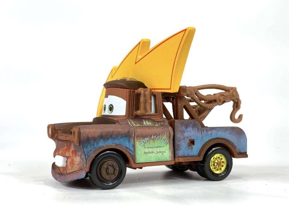 1992 ヨーロッパ マクドナルド シューレース フルコンプ 未開封 激レア S-PULSE DREAM RACING on X: 