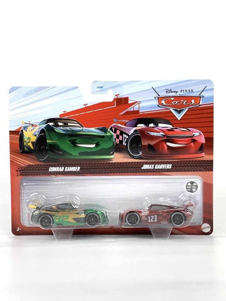 【エレメンタル】WILDSWANS ENO 銀座店8周年モデル/マホガニー ワイルドスワンズC.O.U.銀座店8周年記念マホガニー財布！前略