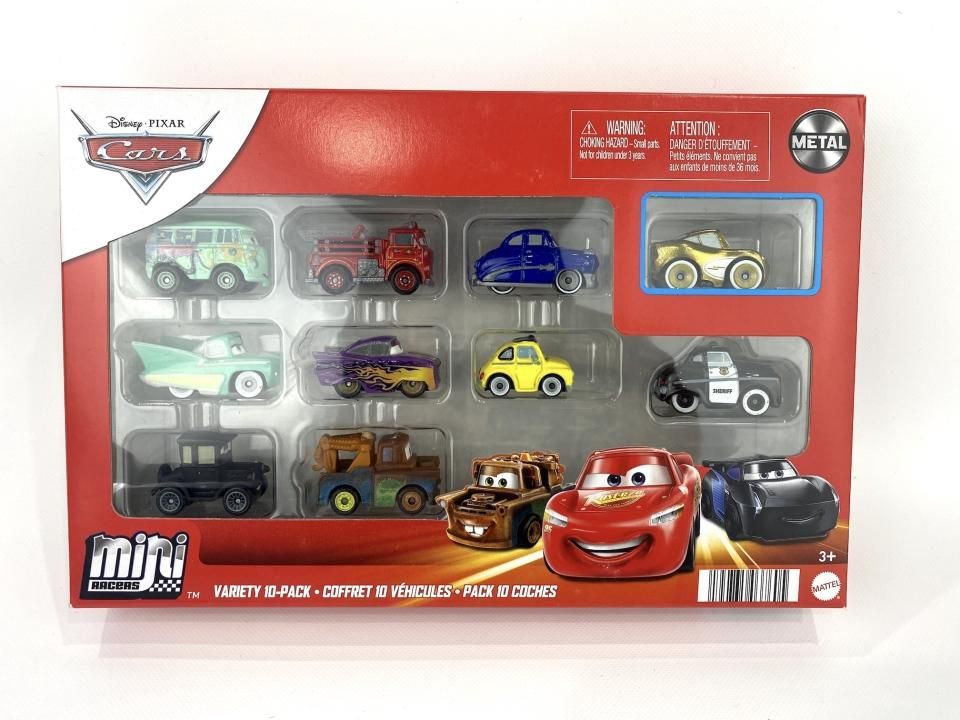 トゥルーヒーローズ　ミニタリー　ダイキャスト　5台セット 楽天市場】ダイキャストミニカー 福袋5種セット : おもちゃの三洋堂