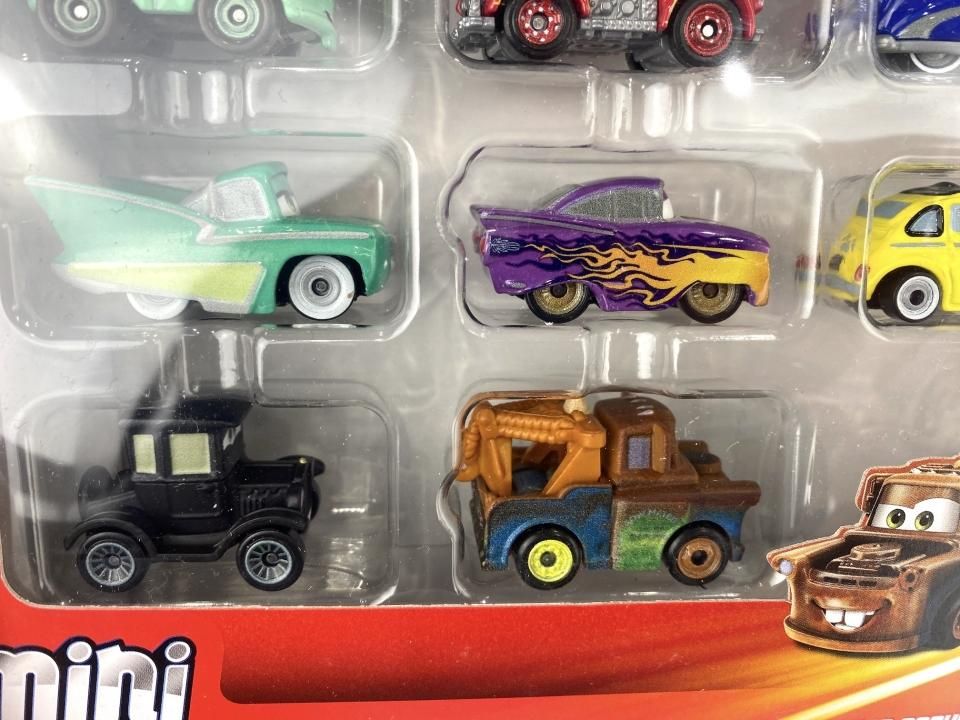 トゥルーヒーローズ　ミニタリー　ダイキャスト　5台セット 楽天市場】ダイキャストミニカー 福袋5種セット : おもちゃの三洋堂