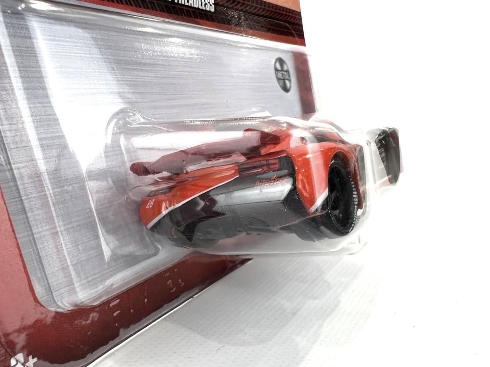 カーズ、ミニカー（アンドレッティ、ティム　トレッドレス Amazon | カーズ 2023 マテル 1:55 ダイキャスト ミニカー 1