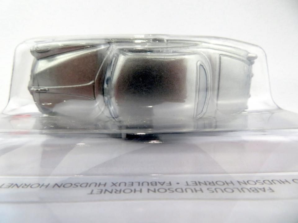 【夏最後のセール〜8/31】ライトニングマックィーン&ハドソンホーネット 夏最後のセール〜8/31】ライトニングマックィーン&ハドソン