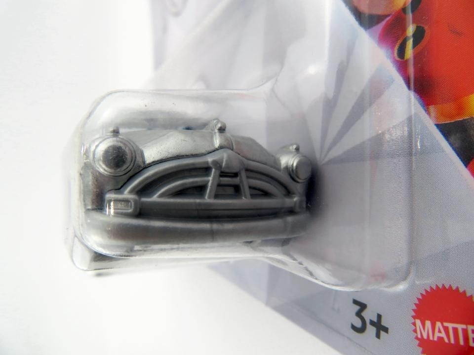 【夏最後のセール〜8/31】ライトニングマックィーン&ハドソンホーネット 夏最後のセール〜8/31】ライトニングマックィーン&ハドソン