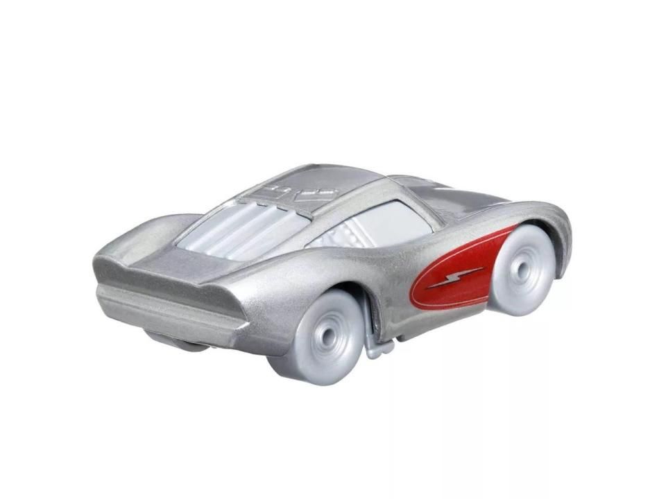 PIXAR ディズニー カーズ Cars Disney100 セレブレイション 5