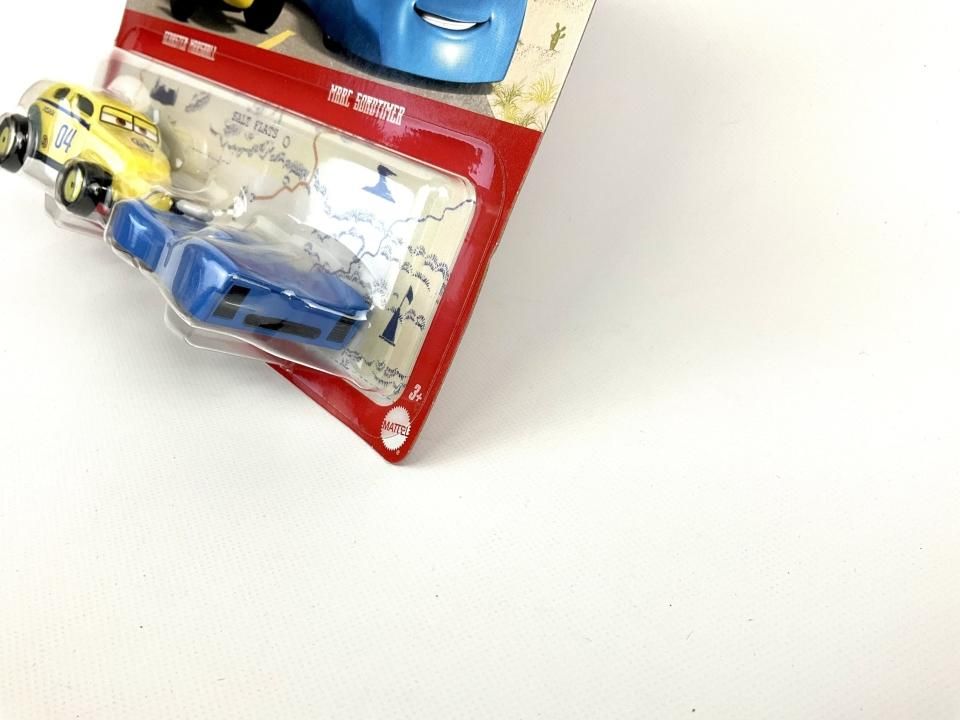 楽天市場】【ペットポーターフロント・ペット乗せフルカスタム