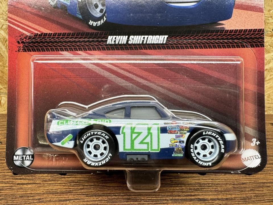 カーズ トレーディングカード カード検索 ｜ Z/X - Zillions of enemy X - ゼクス公式サイト