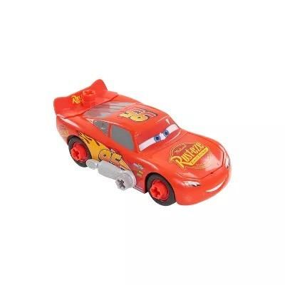 Race ready lightning mcqueen tool kit online