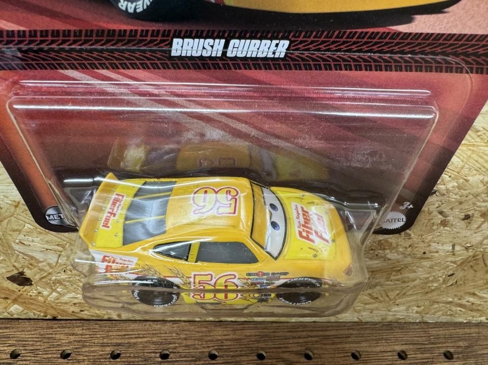 新品　デビルトイズ カービン・フロスト・ブレーカー限定版 1/6スケール 0029023_2.jpg