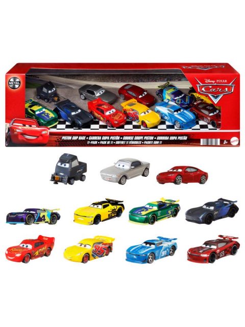 <img class='new_mark_img1' src='https://img.shop-pro.jp/img/new/icons1.gif' style='border:none;display:inline;margin:0px;padding:0px;width:auto;' />PISTON CUP RACE 11-PACK (3   2024