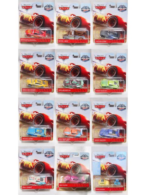 <img class='new_mark_img1' src='https://img.shop-pro.jp/img/new/icons1.gif' style='border:none;display:inline;margin:0px;padding:0px;width:auto;' />FIREBALL BEACH RACERS 2018 , 12糧å