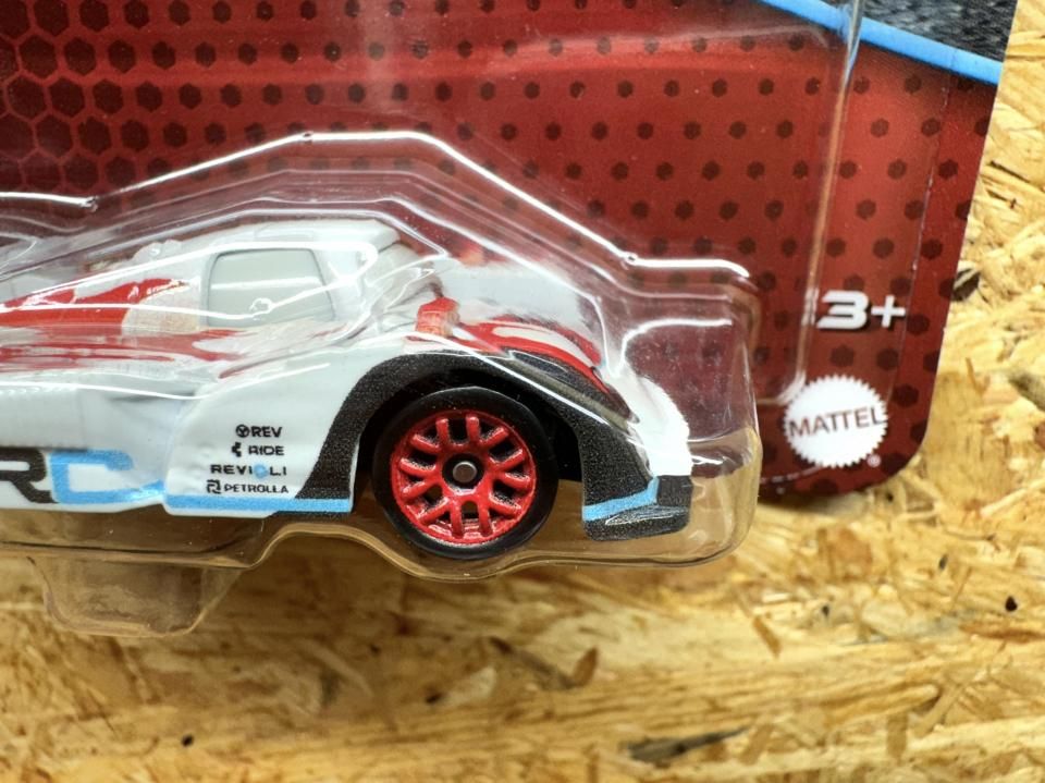 Amazon | MATTEL Disney-PIXAR 