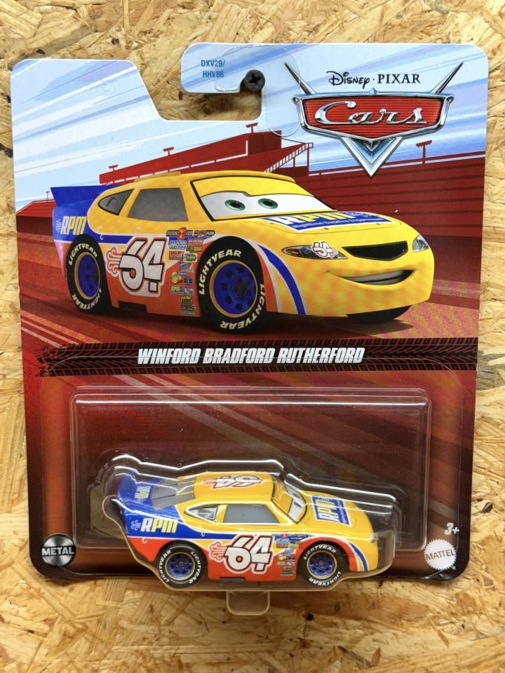 184154315.jpg?cmsp_timestamp=