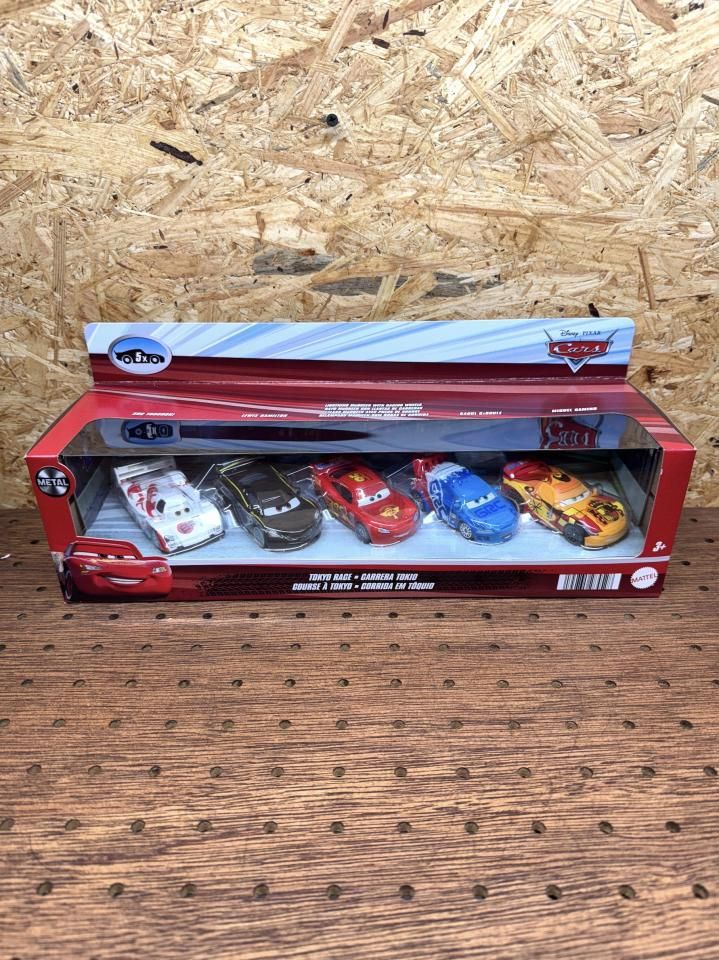 185429192.jpg?cmsp_timestamp=